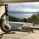 Apartment Selce Kala, Mošćenička Draga