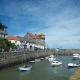 Rock House Hotel, Lynmouth (Foto 6)