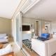 005 Marina Apartment, Кейптаун - Фото 5