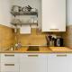 Buda Castle Apartment, Budapest - Foto 4