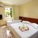 Boulevard da Praia Apart Hotel, ポルト・セグロ - 写真 5