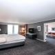 InterContinental Kansas City at the Plaza by IHG, Kansas City - Foto 3