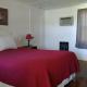 Clarketon Motel - Maggie Valley, Мегги-Вэлли (фото 8)