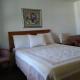 Clarketon Motel - Maggie Valley, Мегги-Вэлли (фото 7)