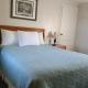 Clarketon Motel - Maggie Valley, Мегги-Вэлли (фото 6)