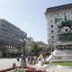 Belgrade Republic Square Apartment, Belgrado (foto 9)