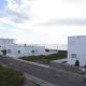 MarySol 6 terrace with sea views, close to the sea, Punta Mujeres (foto 5)