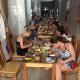 Gold Plus Hotel, Phong Nha (photo 2)