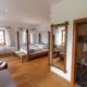 Hotel Alpenblick, Riedering - Photo 1