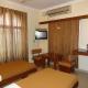 Sheetal Residency Bengaluru - Photo 4