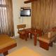 Sheetal Residency Bengaluru - Photo 8