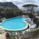 Hotel Costa Citara, Ischia (fotografie 5)