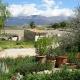 Cortijo Romero, Venta de Micena (fotografie 8)