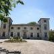 La Lauze, Vielmur-sur-Agout