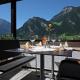 Hotel Eckartauerhof Mayrhofen - Foto 1