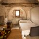 B&B Trulli Mansio, Alberobello (foto 8)