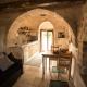B&B Trulli Mansio, Alberobello