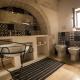 B&B Trulli Mansio, Alberobello (foto 10)