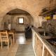 B&B Trulli Mansio, Alberobello (foto 7)