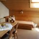 Gasperlerhof, Neustift im Stubaital (foto 10)