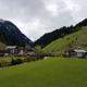 Gasperlerhof, Neustift im Stubaital
