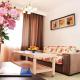 Hotel Majestic Mamaia Half Board & All Inclusive, Mamaia - Foto 1