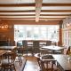 The Bird In Hand, Maidenhead (zdjęcie 9)