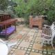 Twilight Cottage Plettenberg Bay - Photo 9