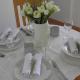 Apartment Adria, Trogir (fotografie 6)