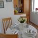 Apartment Adria, Trogir (fotografie 8)