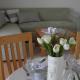 Apartment Adria, Trogir (fotografie 9)