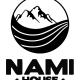 Nami House Anglet - Zdjęcie 9