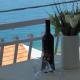 Apartment Adria, Trogir
