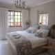 Twilight Cottage Plettenberg Bay - Photo 3