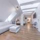 Parkview Boutique Apartments, Vienne - Photo 2