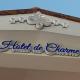 Hotel de Charme, Tirana - Photo 8