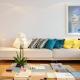 Minimalistic In Premium Location, Brusel - Fotografie 2