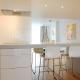 Minimalistic In Premium Location, Brusel - Fotografie 8