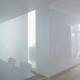 Minimalistic In Premium Location, Brusel - Fotografie 9