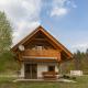 Holiday Homes Sara, Bled