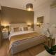 Hotel de Charme, Tirana - Photo 7