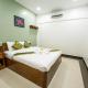 NKS Hotel, Phnom Penh (foto 3)