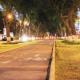 Departamento Lima, リマ - 写真 5