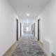 K-Apart Hotel & Boardinghouse, Hürth - Photo 5