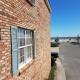 Edgewater Inn - Biloxi Beach, Biloxi (foto 7)