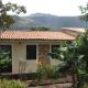 Pousada e Hostel Pé no Mato, Vale do Capao (fotografie 4)