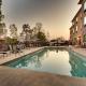 The Lodge on Lake Oconee, Eatonton  (Foto 10)