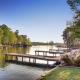 The Lodge on Lake Oconee, Eatonton  (Foto 3)