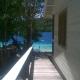 Evis Resort at Nggatirana Island Halisi - Foto 10