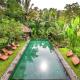 Villa Viola Ubud - Photo 1